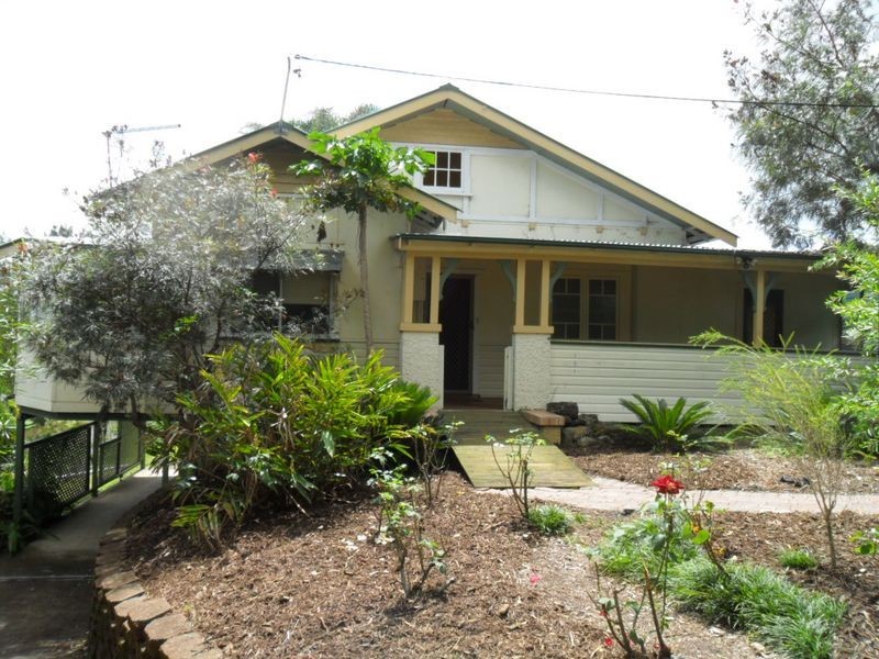 36 West Street, Casino NSW 2470