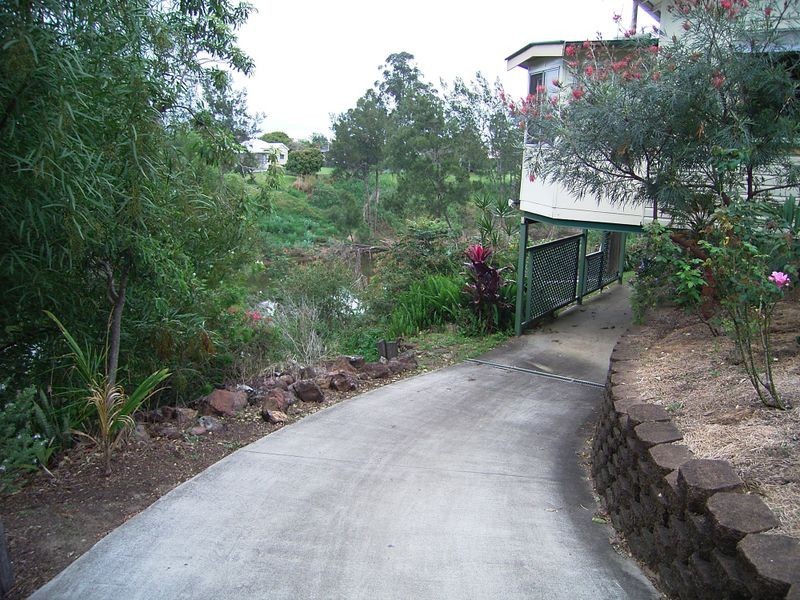 36 West Street, Casino NSW 2470