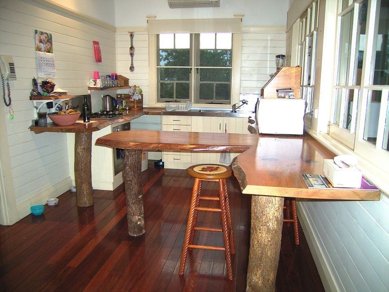 36 West Street, Casino NSW 2470