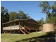 1037 Old Dyraaba Road, Casino NSW 2470