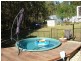 1037 Old Dyraaba Road, Casino NSW 2470
