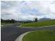Lot 4 Alternative Way/Road, Nimbin NSW 2480