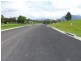 Lot 4 Alternative Way/Road, Nimbin NSW 2480