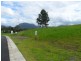 Lot 4 Alternative Way/Road, Nimbin NSW 2480