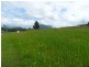 Lot 4 Alternative Way/Road, Nimbin NSW 2480