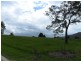 Lot 4 Alternative Way/Road, Nimbin NSW 2480