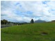 Lot 4 Alternative Way/Road, Nimbin NSW 2480