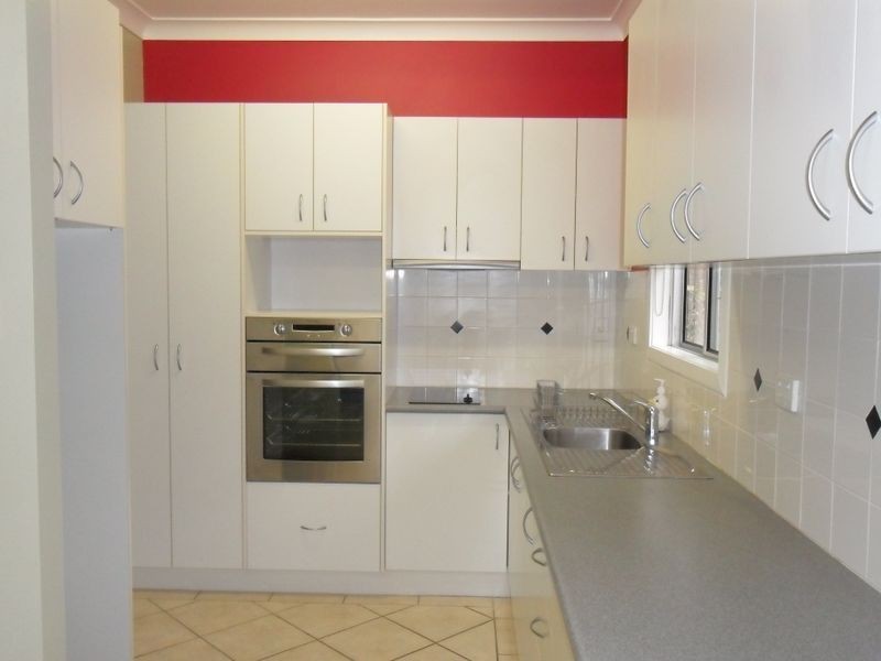 4 Little Street, Casino NSW 2470