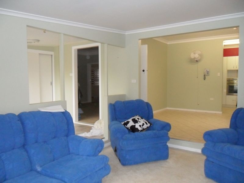 4 Little Street, Casino NSW 2470