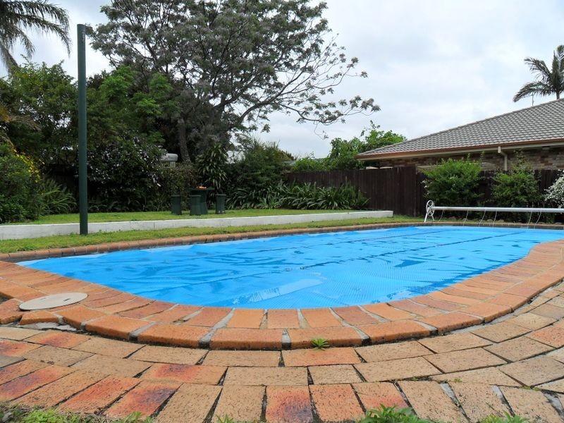 4 Little Street, Casino NSW 2470