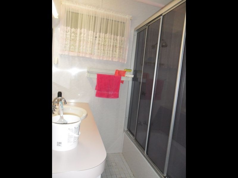 4 Little Street, Casino NSW 2470