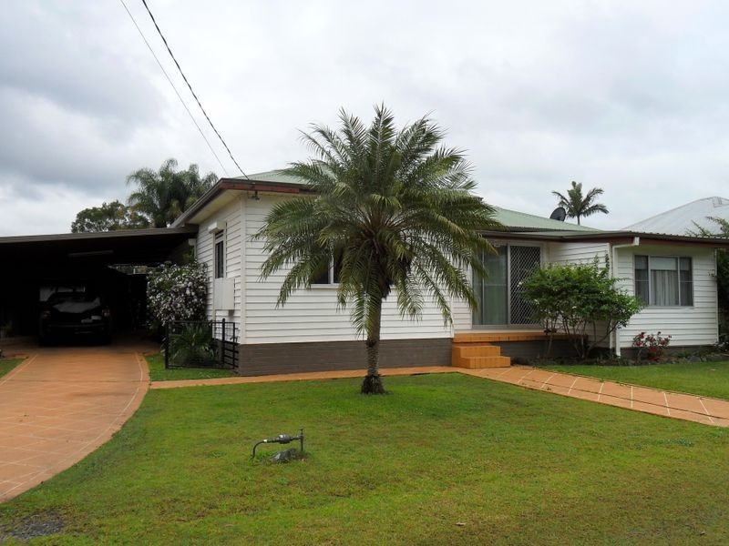 4 Little Street, Casino NSW 2470