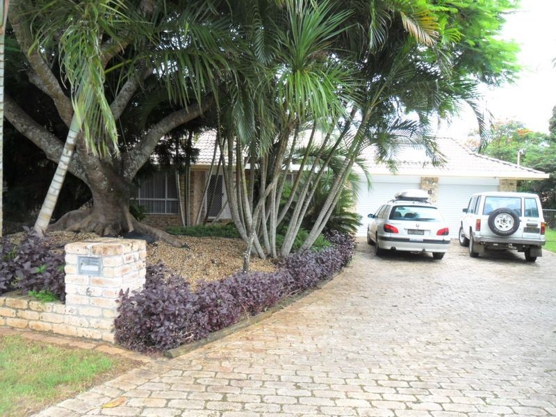 6 Rose Place, Casino NSW 2470