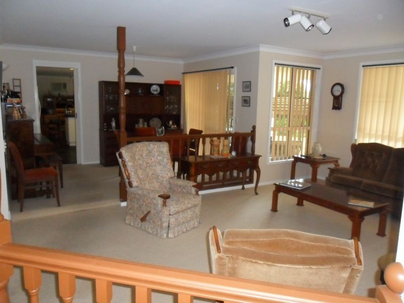 6 Rose Place, Casino NSW 2470