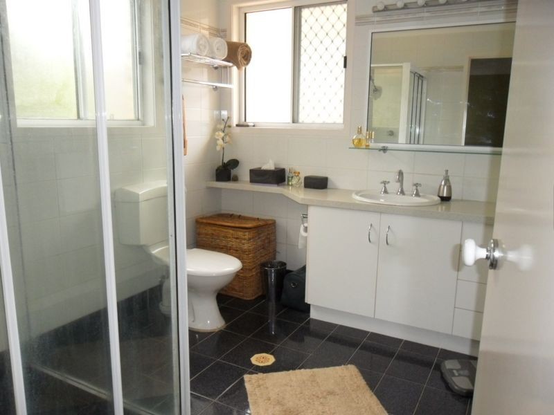 6 Rose Place, Casino NSW 2470