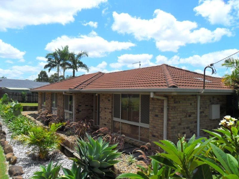 3 Willow Place, Casino NSW 2470