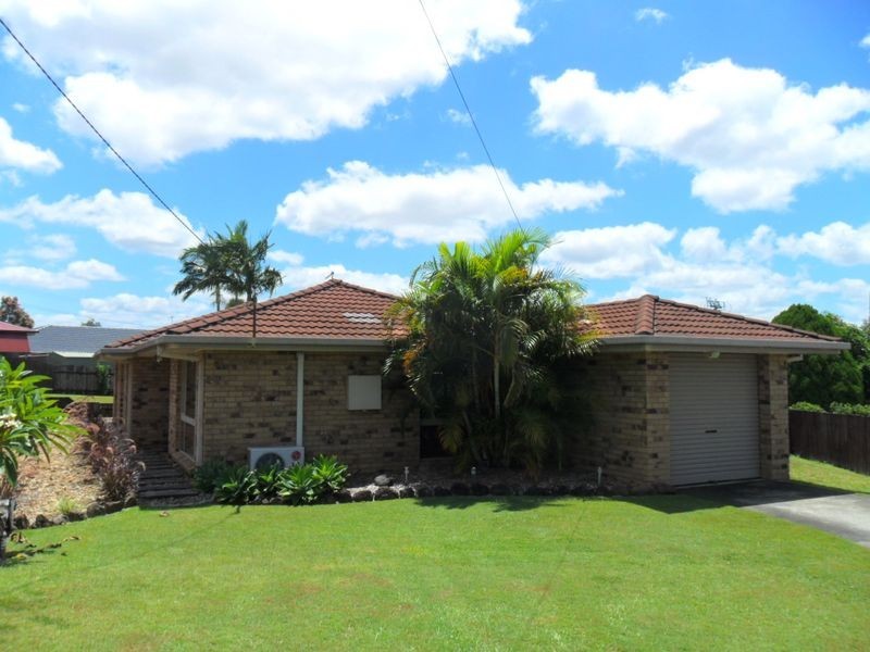 3 Willow Place, Casino NSW 2470