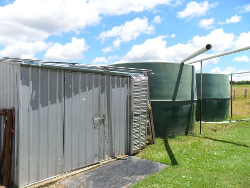 820 Avenue Road, Ellangowan NSW 2470