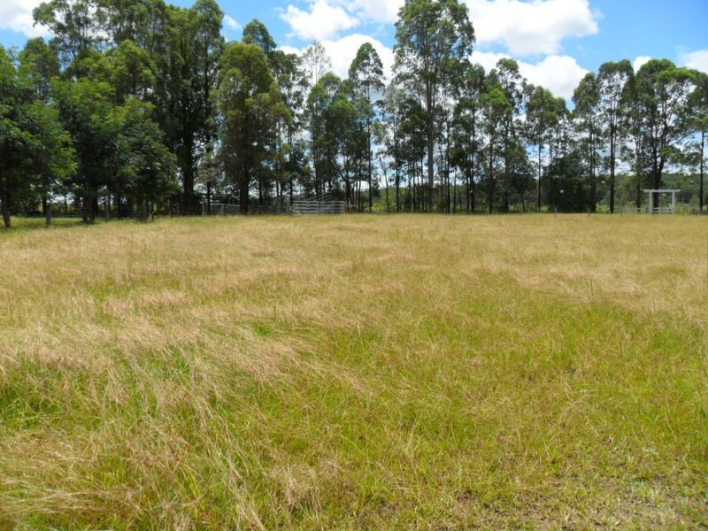 820 Avenue Road, Ellangowan NSW 2470