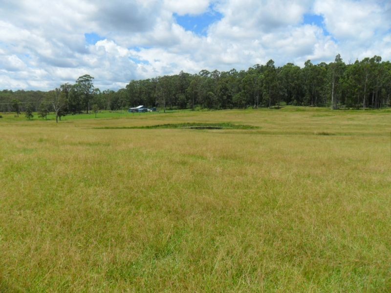 820 Avenue Road, Ellangowan NSW 2470