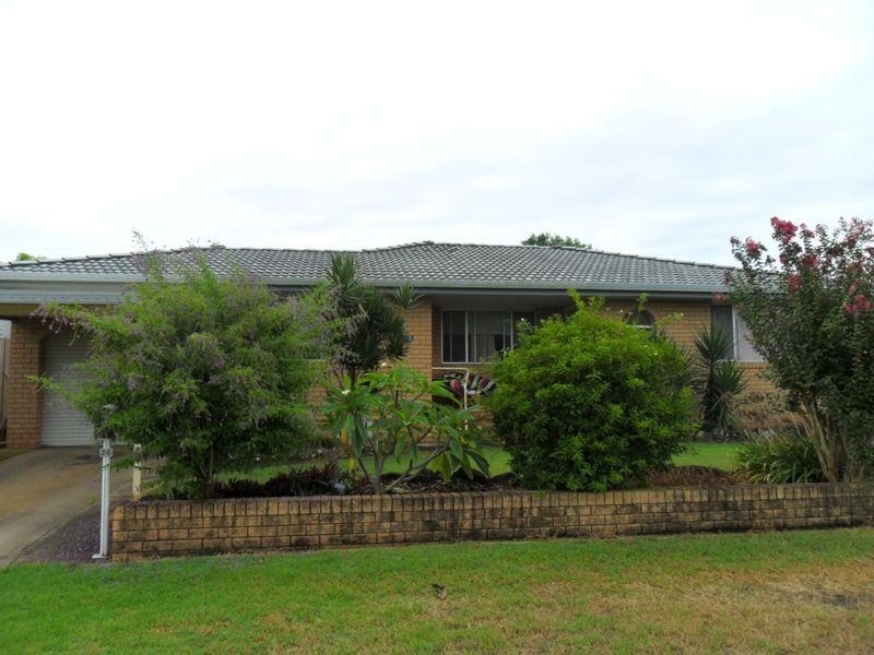 26 Farley Street, Casino NSW 2470