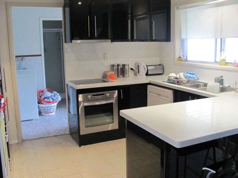 26 Farley Street, Casino NSW 2470