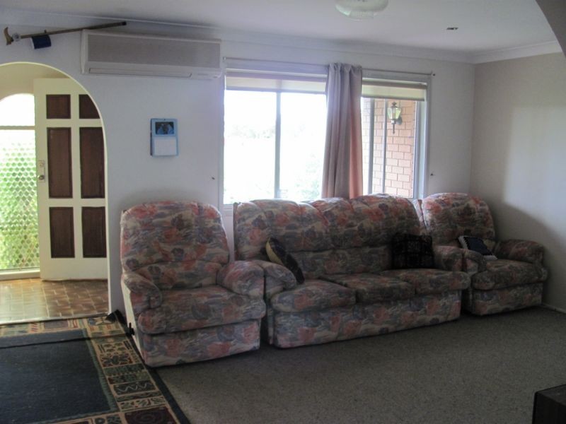 26 Farley Street, Casino NSW 2470