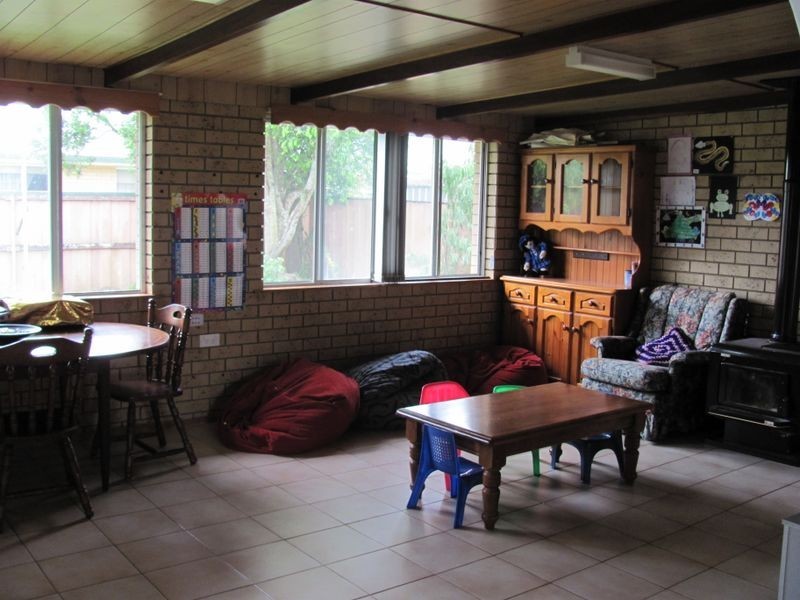 26 Farley Street, Casino NSW 2470