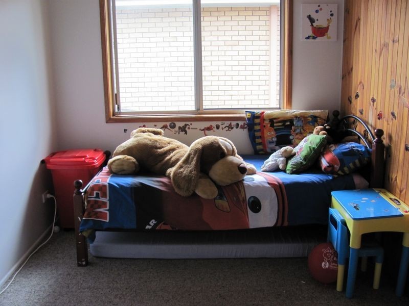 26 Farley Street, Casino NSW 2470