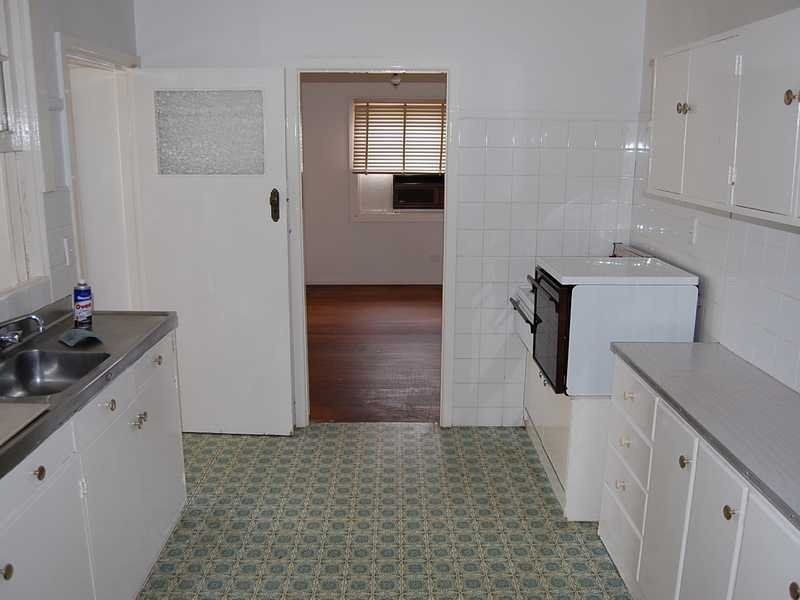 48 Canterbury Street, Casino NSW 2470