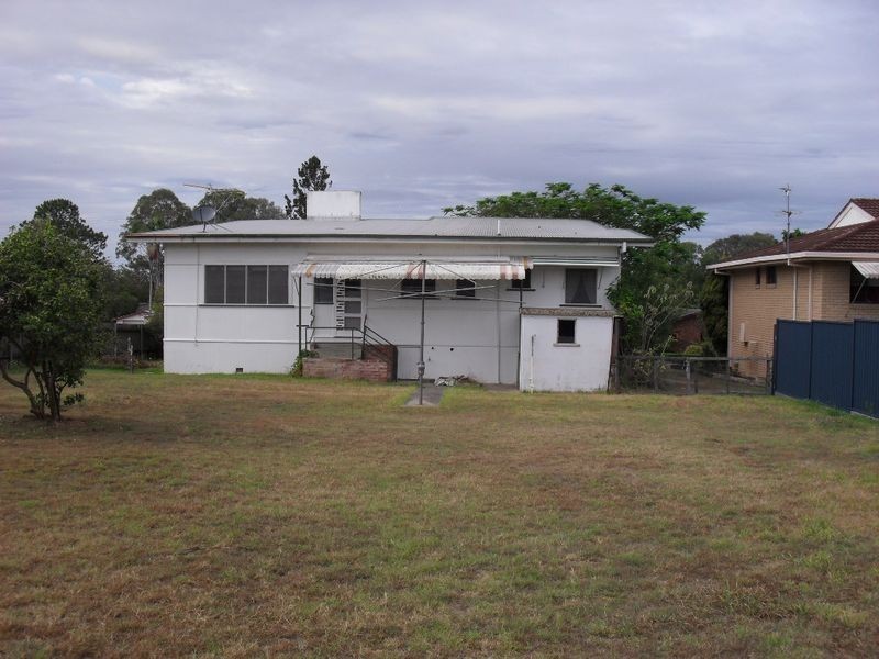 48 Canterbury Street, Casino NSW 2470