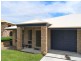 7A Shoesmith Close, Casino NSW 2470