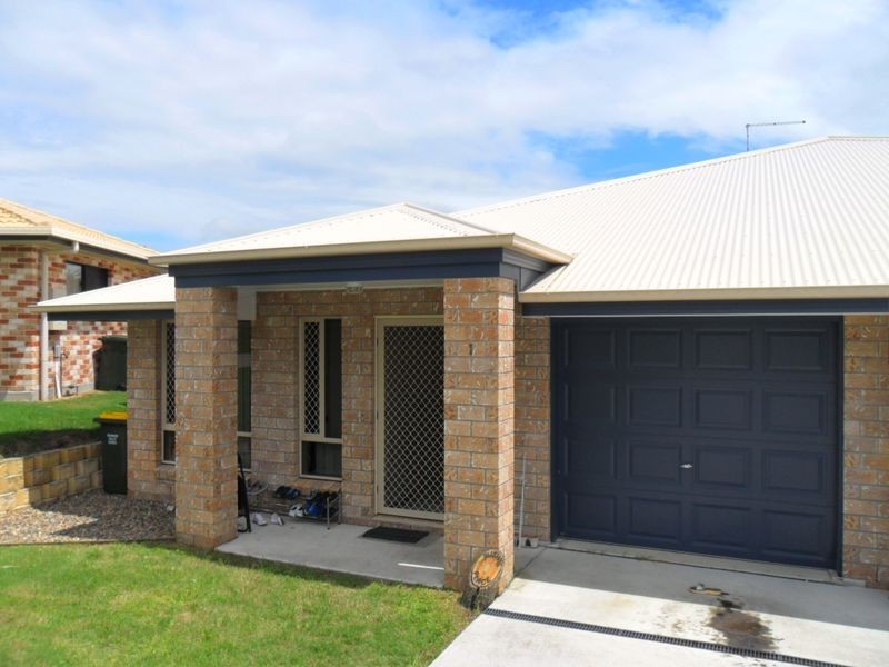 7A Shoesmith Close, Casino NSW 2470