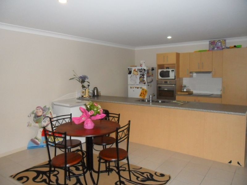 7A Shoesmith Close, Casino NSW 2470