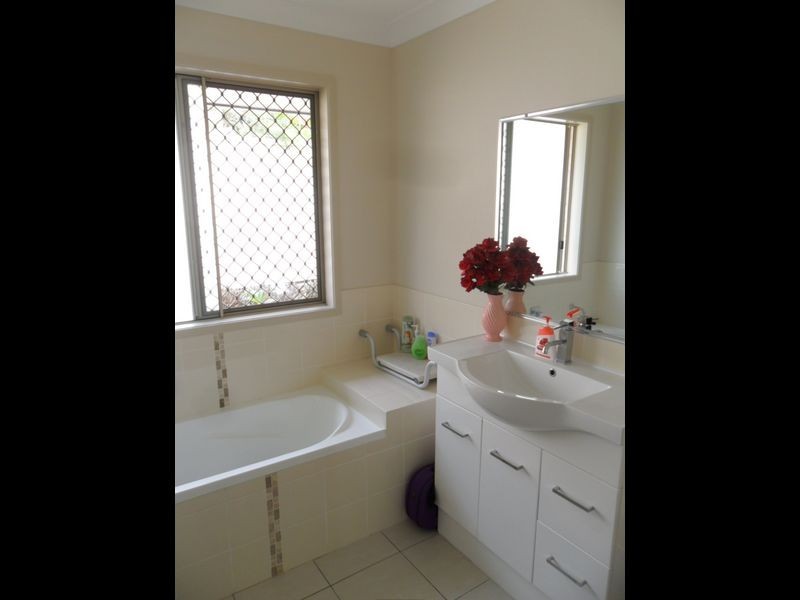 7A Shoesmith Close, Casino NSW 2470