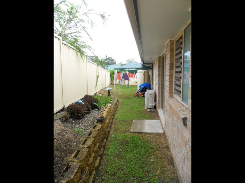 7A Shoesmith Close, Casino NSW 2470