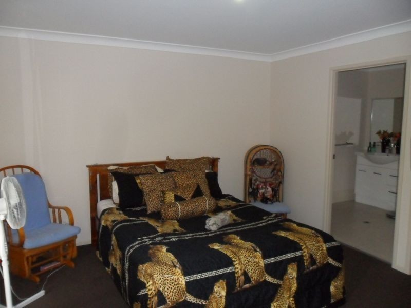 7A Shoesmith Close, Casino NSW 2470