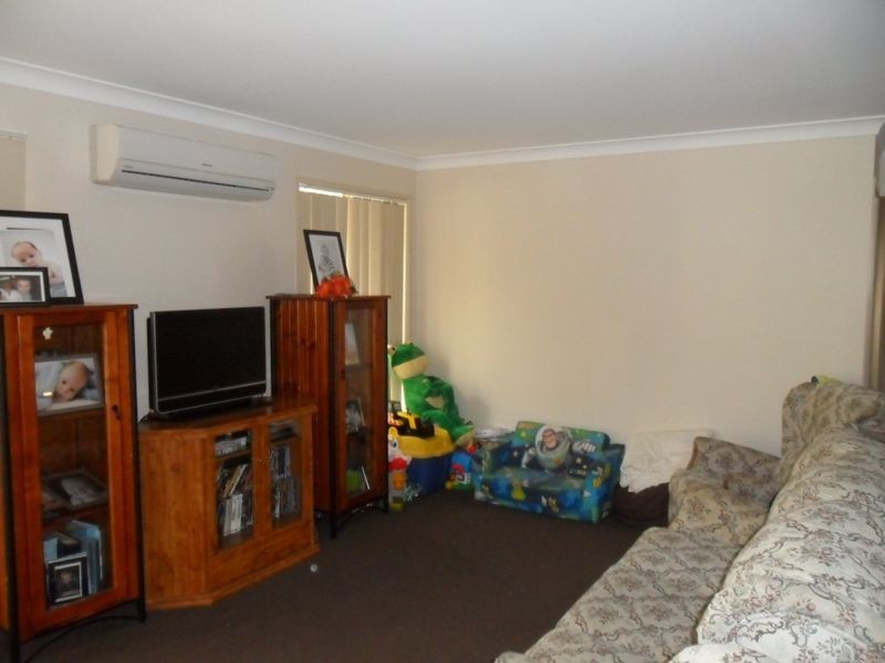 7A Shoesmith Close, Casino NSW 2470