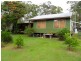 62 Leslie Creek Road, Drake NSW 2469