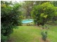 62 Leslie Creek Road, Drake NSW 2469