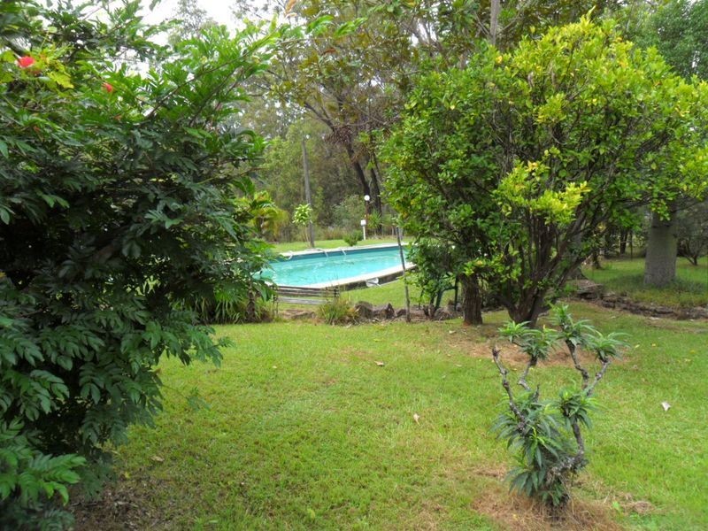 62 Leslie Creek Road, Drake NSW 2469