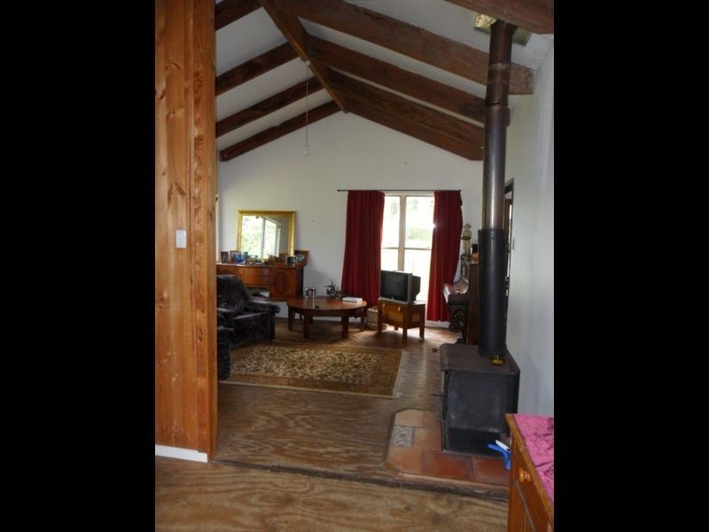 62 Leslie Creek Road, Drake NSW 2469