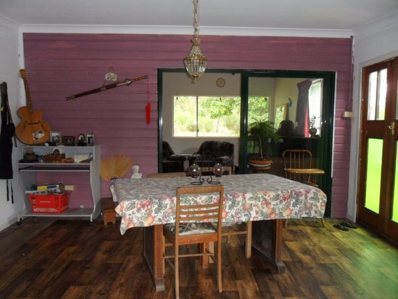 62 Leslie Creek Road, Drake NSW 2469