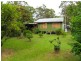 62 Leslie Creek Road, Drake NSW 2469