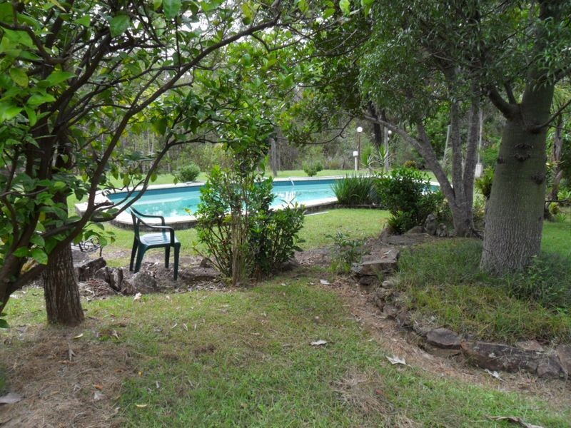 62 Leslie Creek Road, Drake NSW 2469