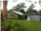 62 Leslie Creek Road, Drake NSW 2469