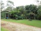 62 Leslie Creek Road, Drake NSW 2469