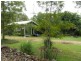 62 Leslie Creek Road, Drake NSW 2469