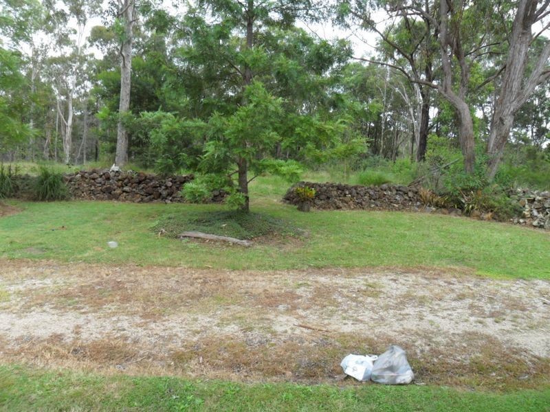 62 Leslie Creek Road, Drake NSW 2469