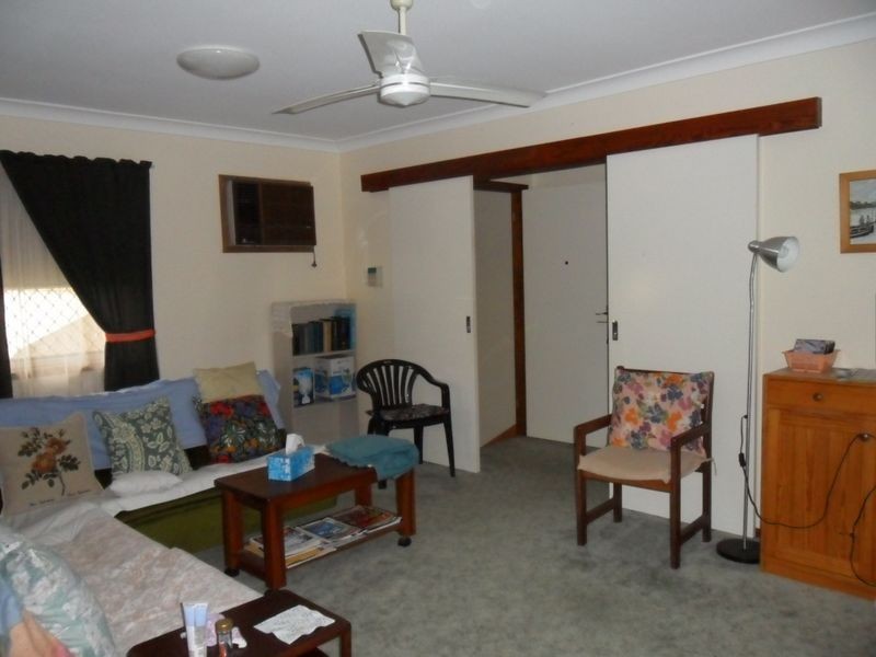 25 Wattle Street, Casino NSW 2470